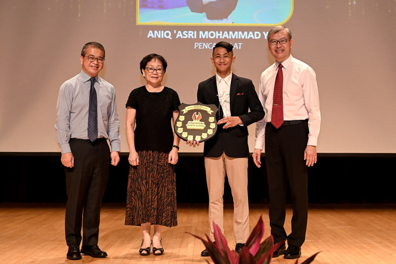 SSP_AWARDS_MooSoonChong-003.jpg